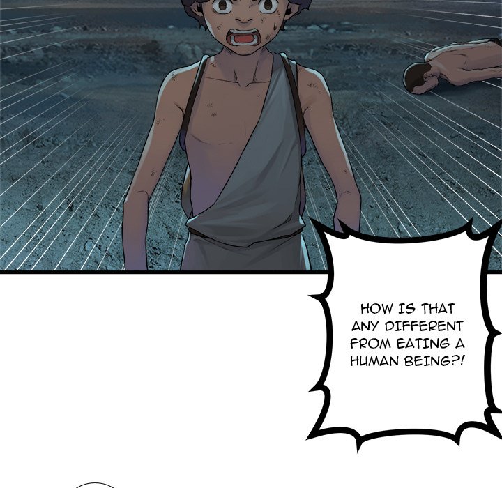 Read Her Summon Manga Online