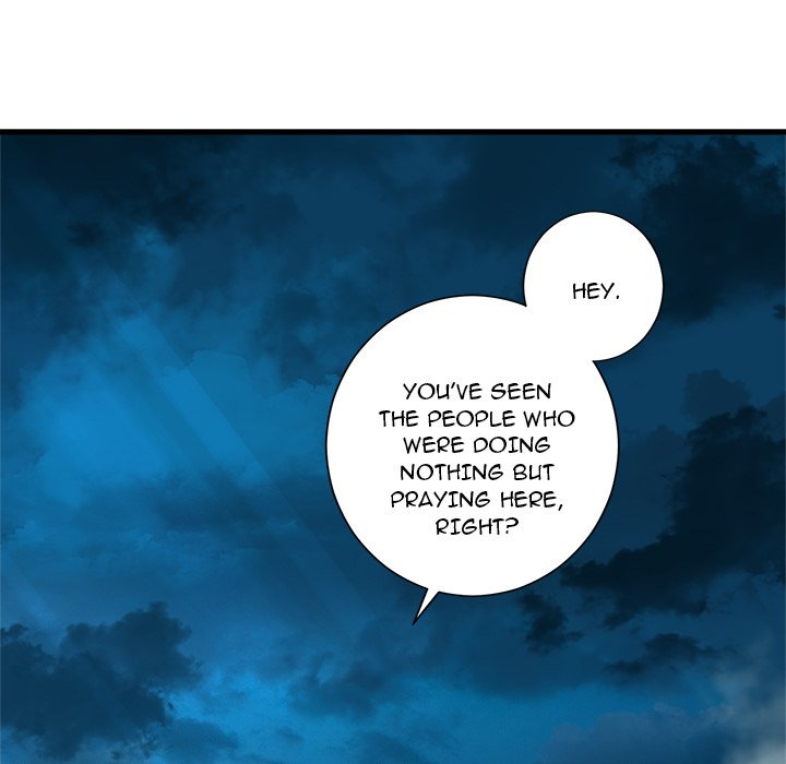 Read Her Summon Manga Online