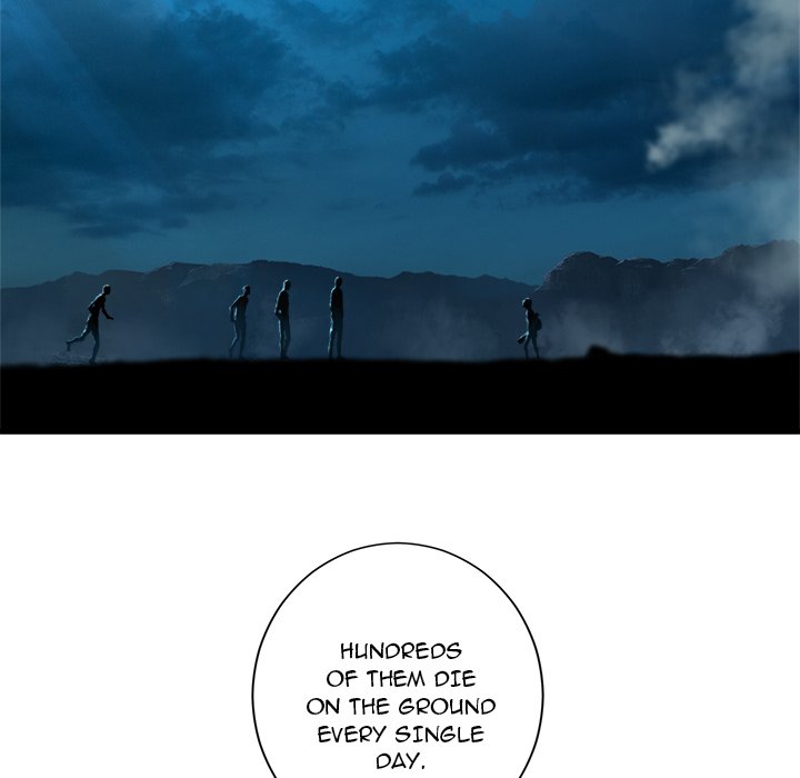 Read Her Summon Manga Online
