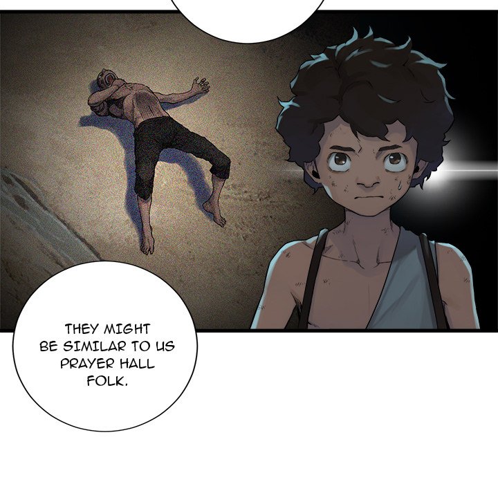Read Her Summon Manga Online