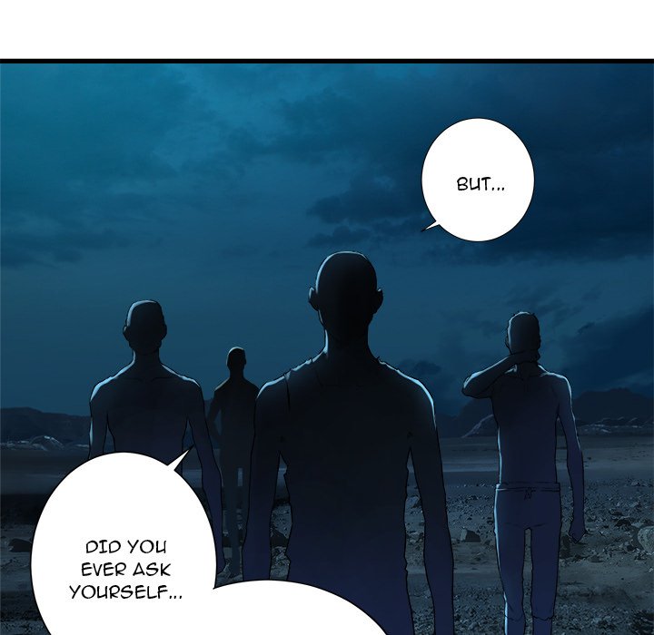 Read Her Summon Manga Online