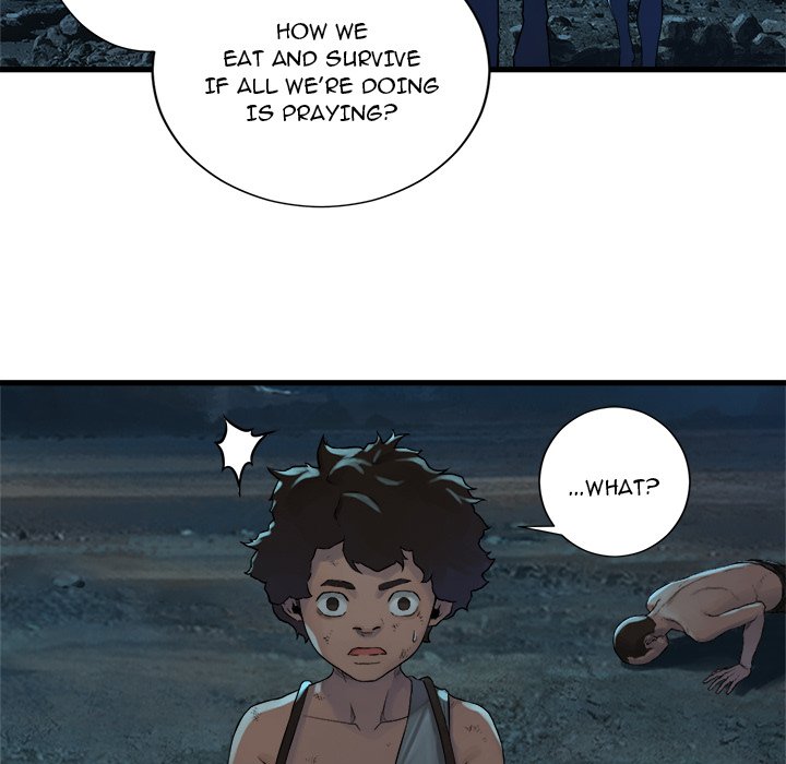 Read Her Summon Manga Online