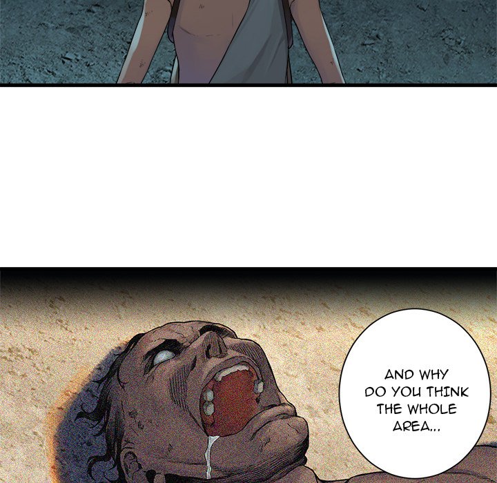 Read Her Summon Manga Online