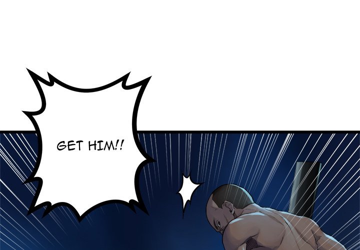 Read Her Summon Manga Online