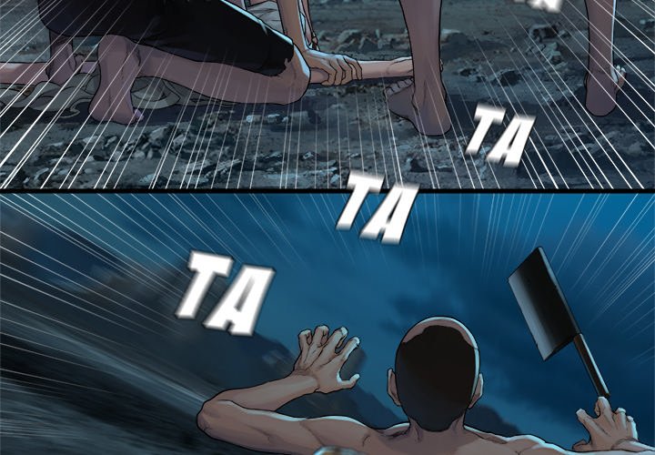 Read Her Summon Manga Online