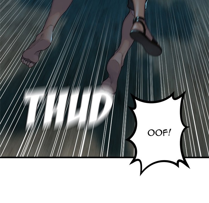 Read Her Summon Manga Online