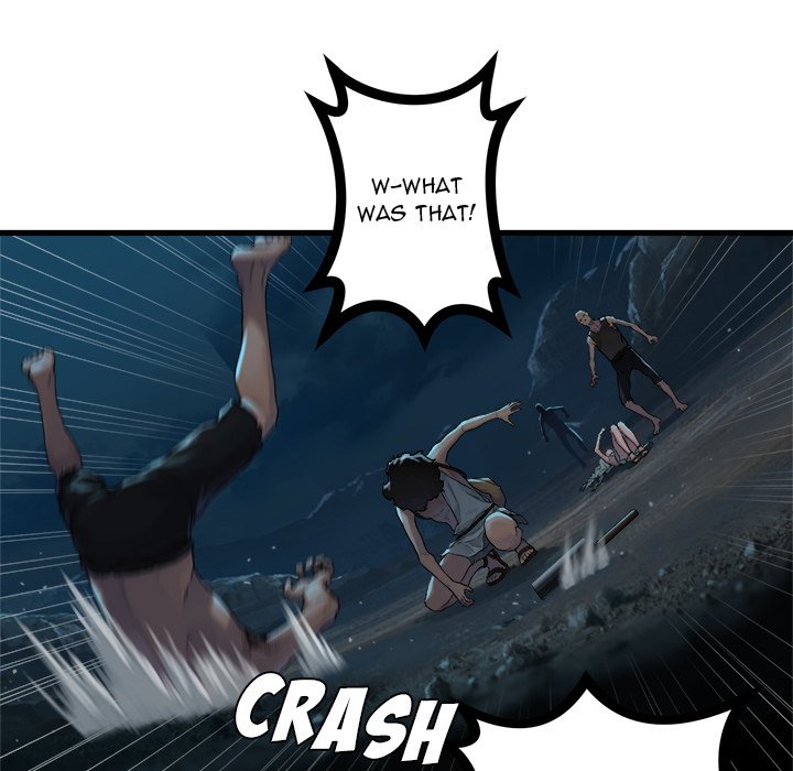 Read Her Summon Manga Online