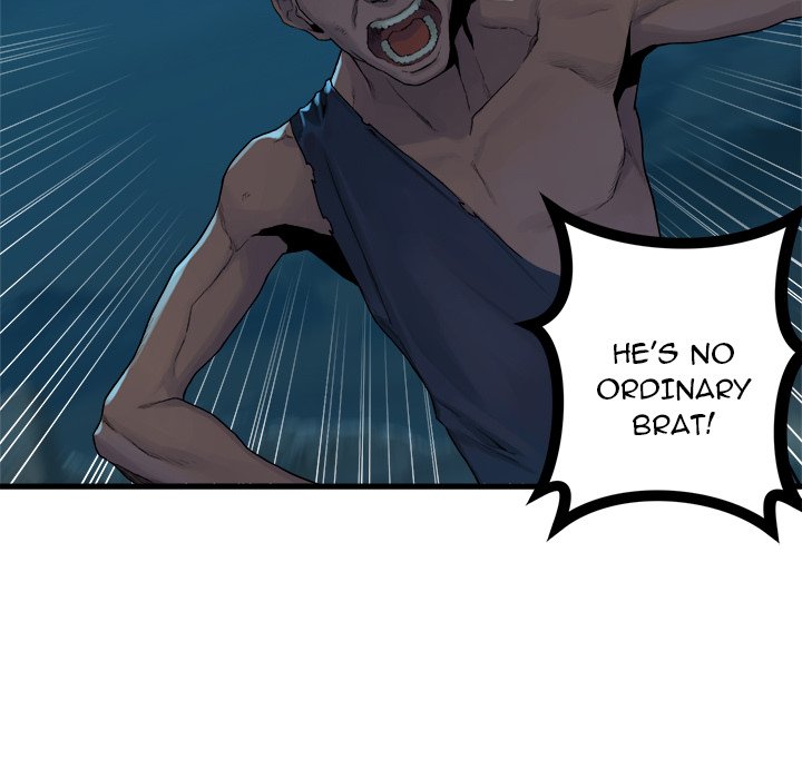 Read Her Summon Manga Online