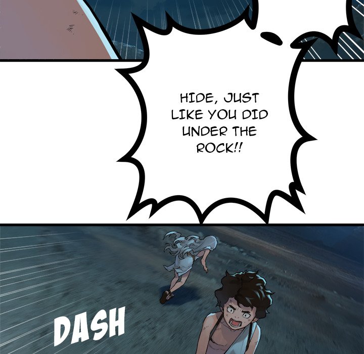 Read Her Summon Manga Online