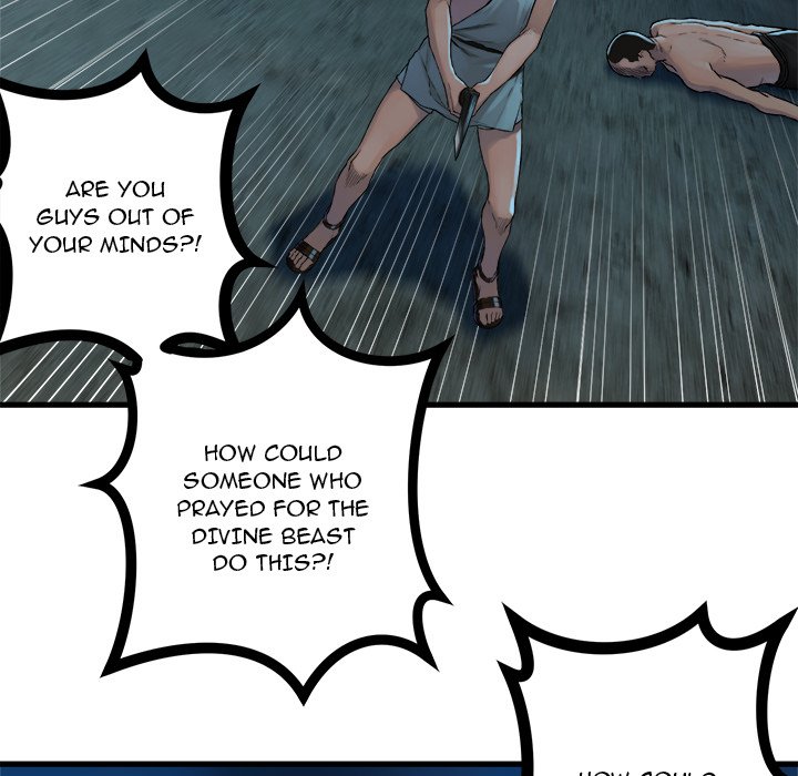 Read Her Summon Manga Online
