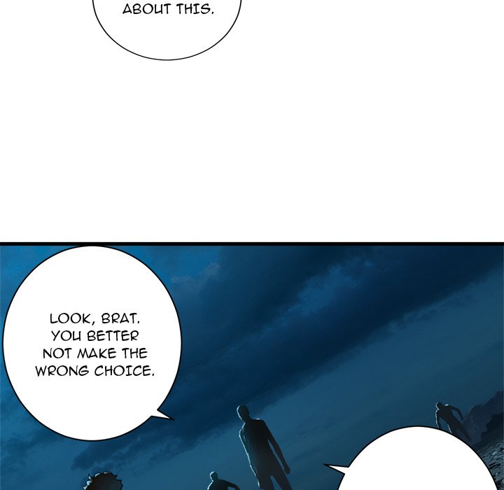 Read Her Summon Manga Online