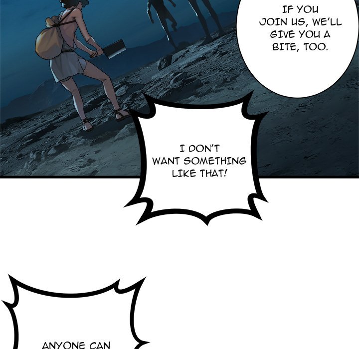 Read Her Summon Manga Online
