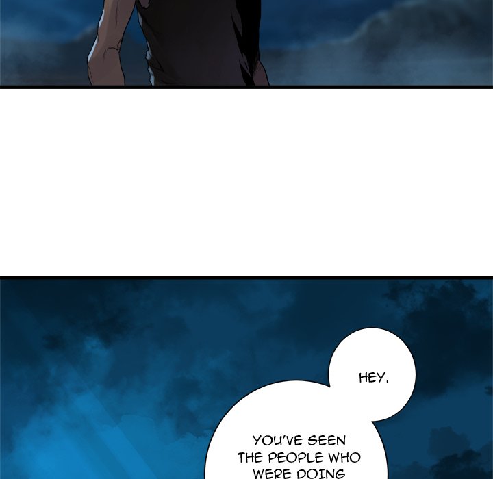 Read Her Summon Manga Online