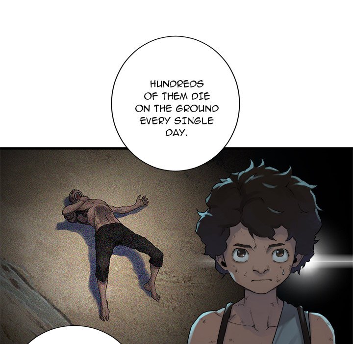 Read Her Summon Manga Online