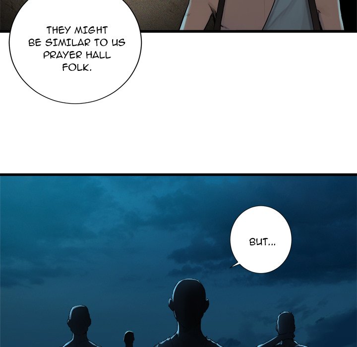 Read Her Summon Manga Online
