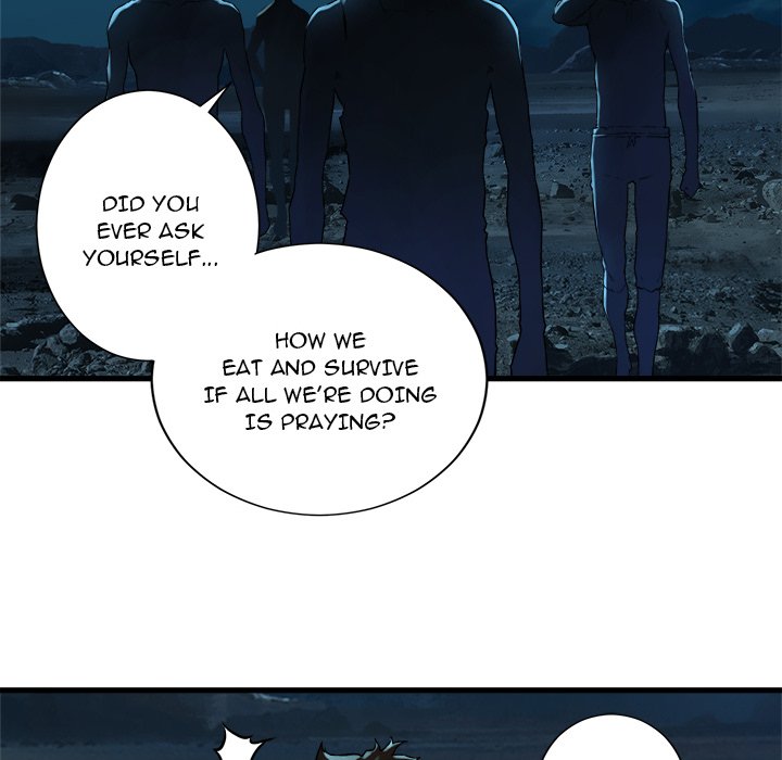 Read Her Summon Manga Online