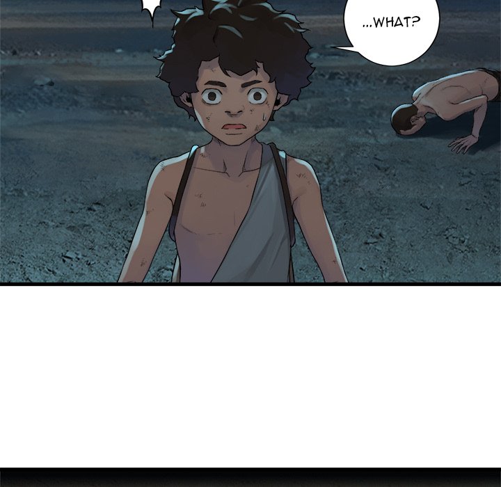 Read Her Summon Manga Online