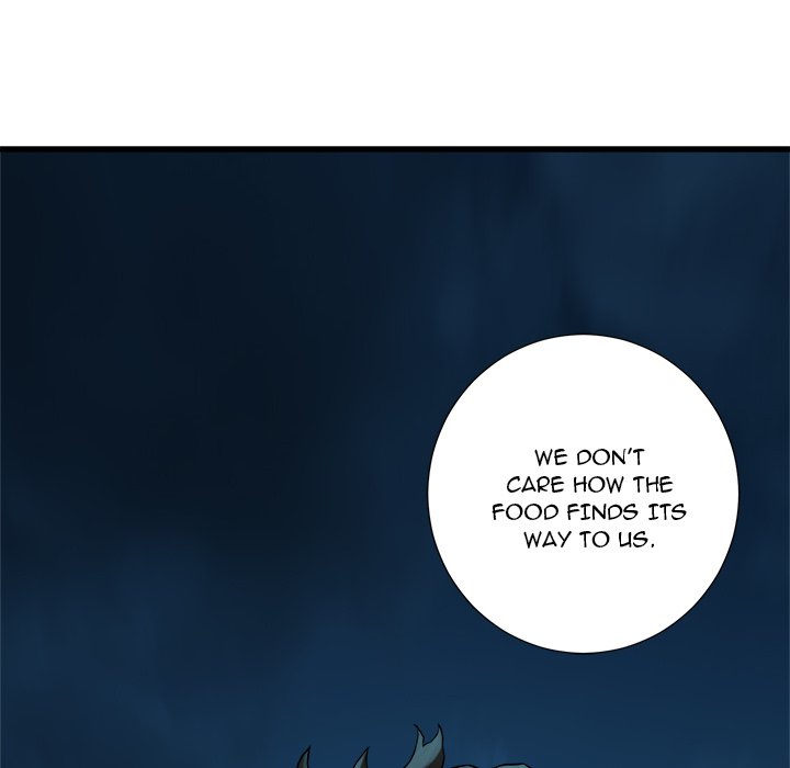 Read Her Summon Manga Online