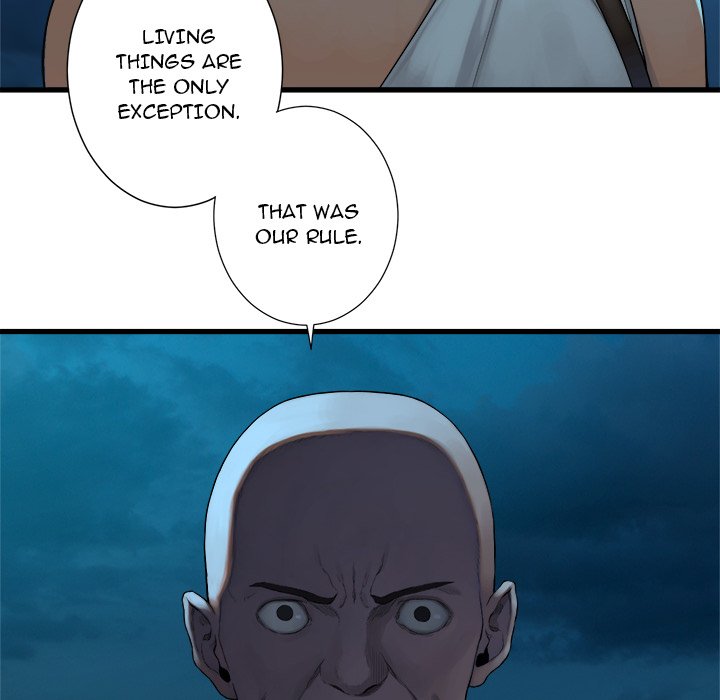 Read Her Summon Manga Online