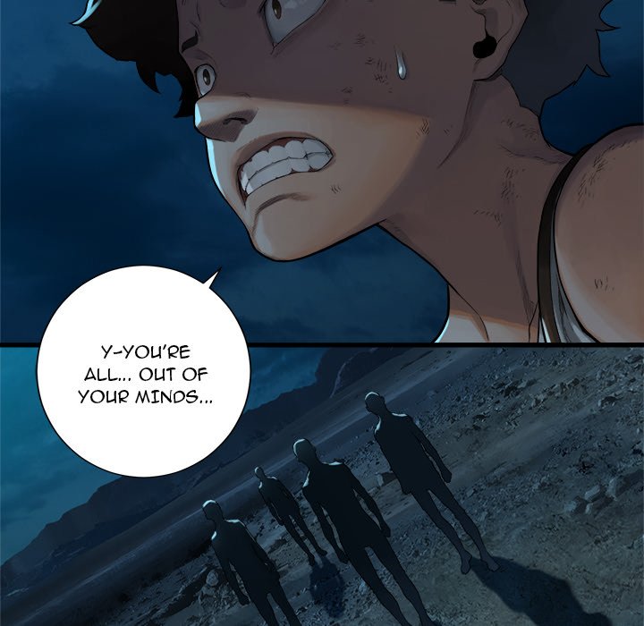 Read Her Summon Manga Online
