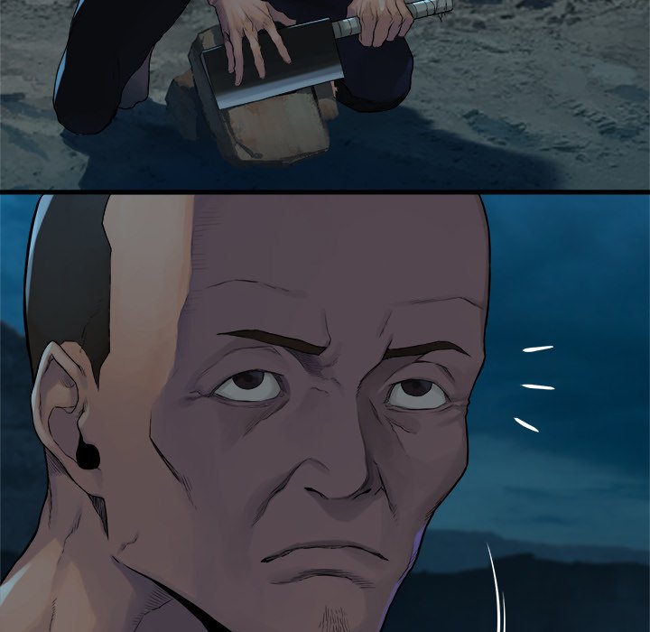 Read Her Summon Manga Online