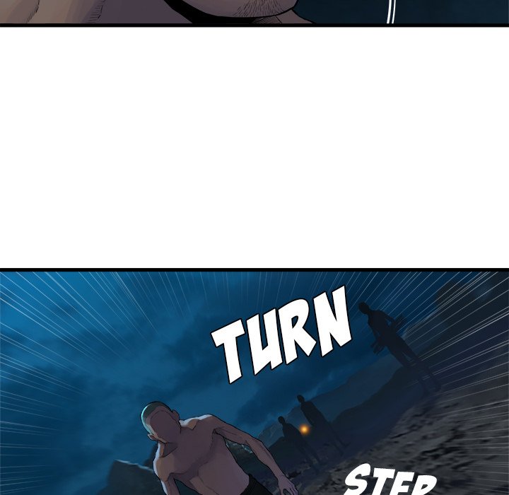 Read Her Summon Manga Online