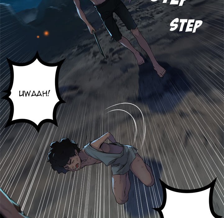 Read Her Summon Manga Online