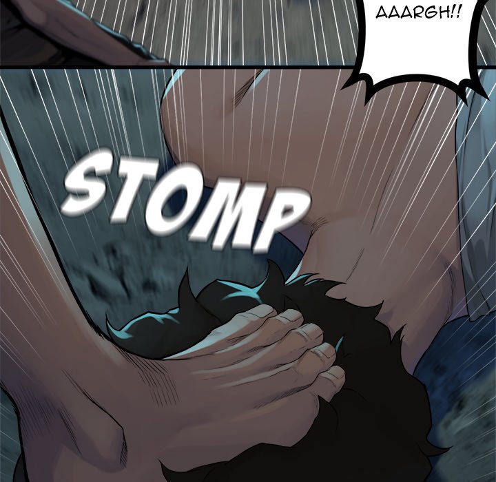 Read Her Summon Manga Online
