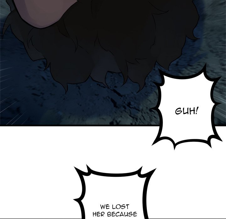 Read Her Summon Manga Online