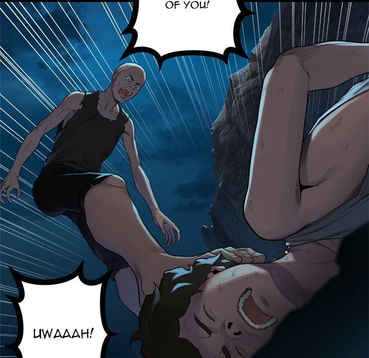 Read Her Summon Manga Online