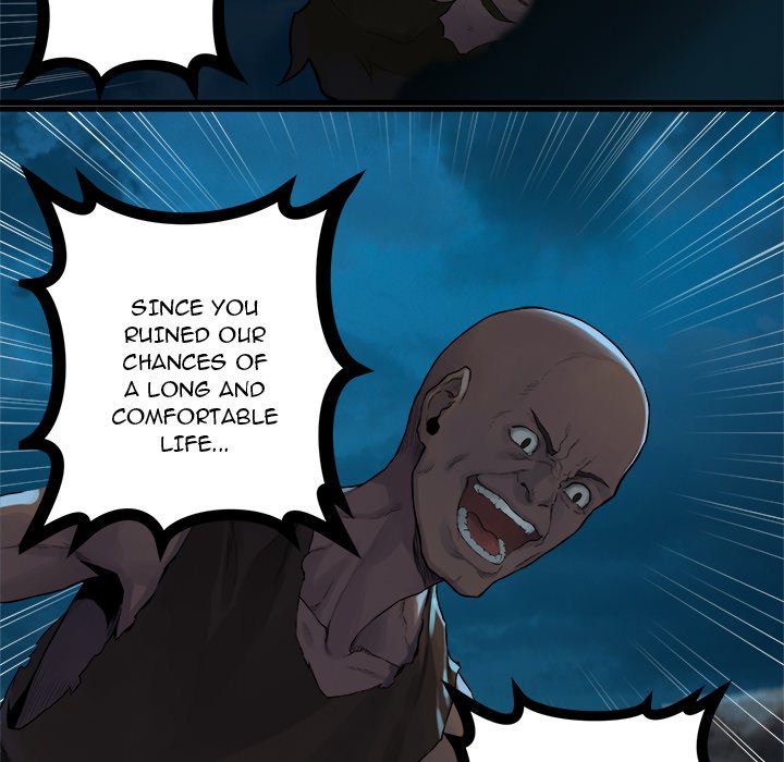 Read Her Summon Manga Online