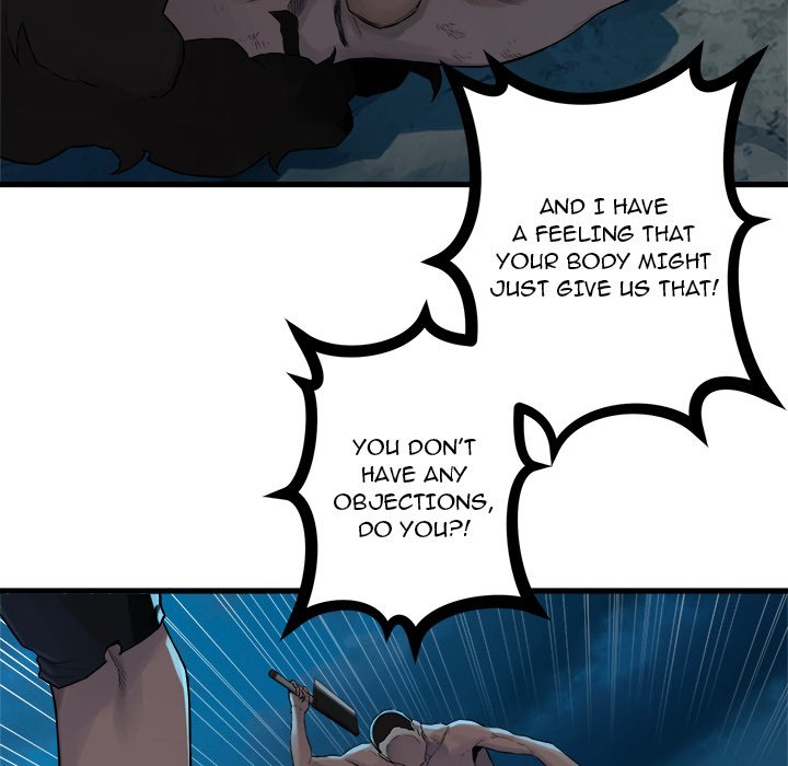 Read Her Summon Manga Online