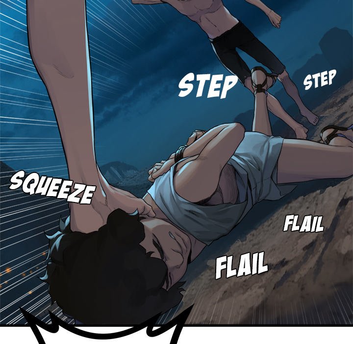 Read Her Summon Manga Online