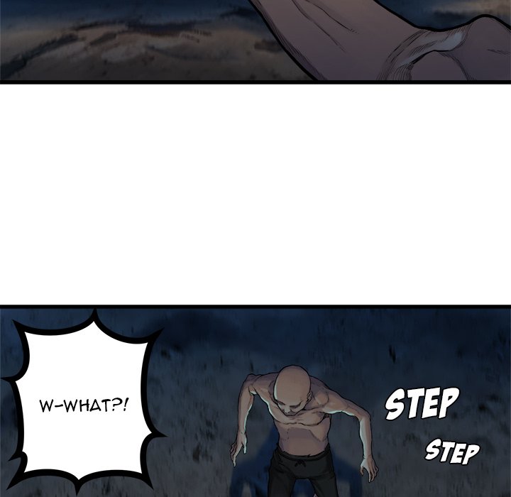 Read Her Summon Manga Online