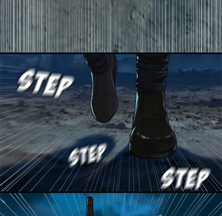 Read Her Summon Manga Online