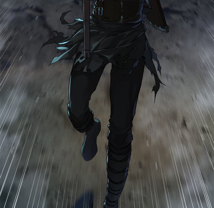 Read Her Summon Manga Online