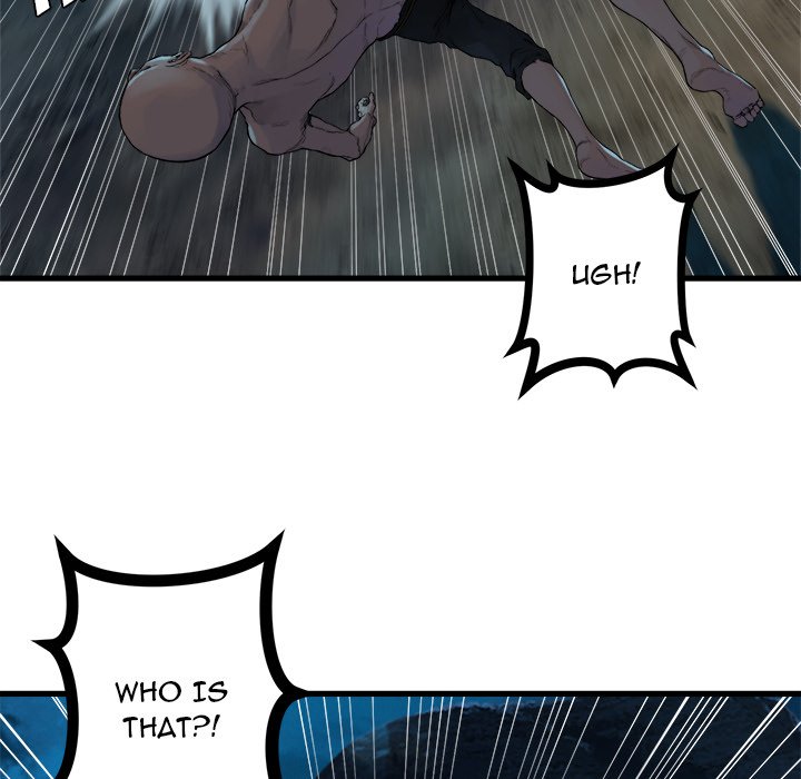 Read Her Summon Manga Online