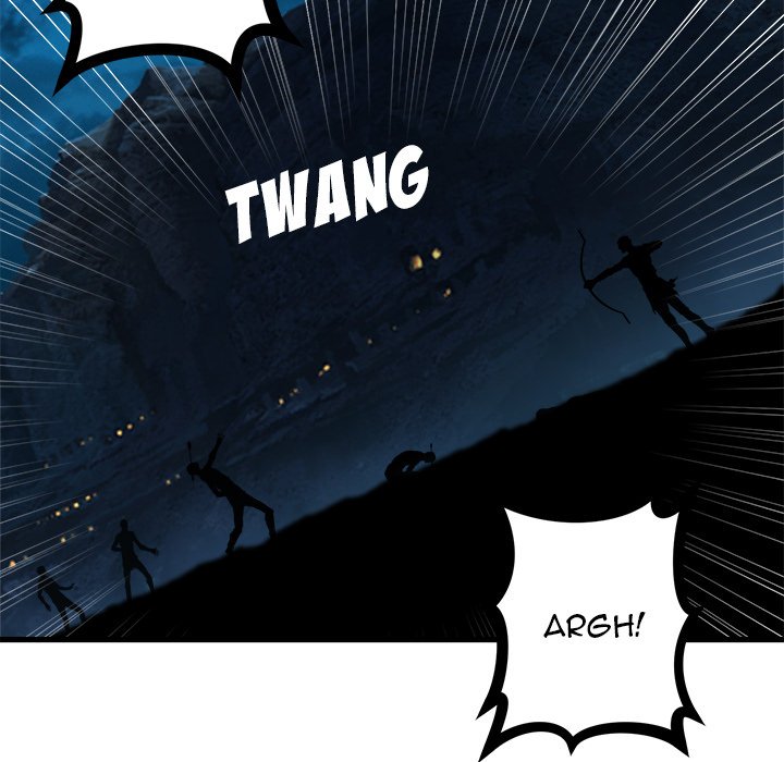 Read Her Summon Manga Online