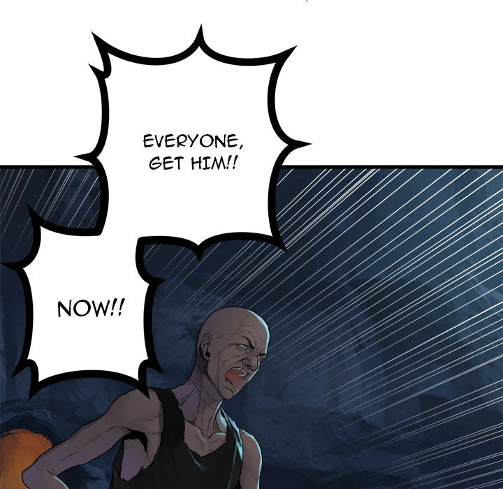 Read Her Summon Manga Online