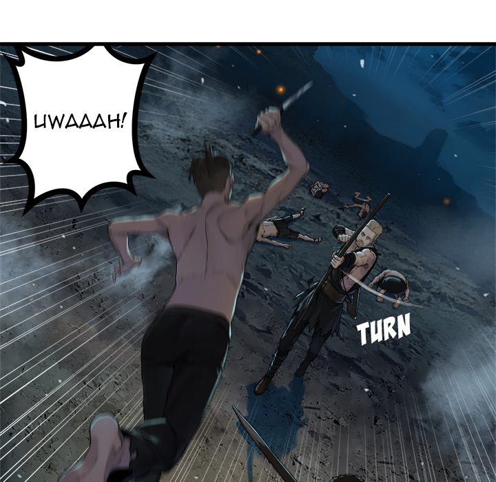 Read Her Summon Manga Online