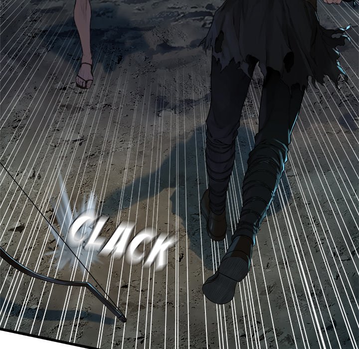 Read Her Summon Manga Online
