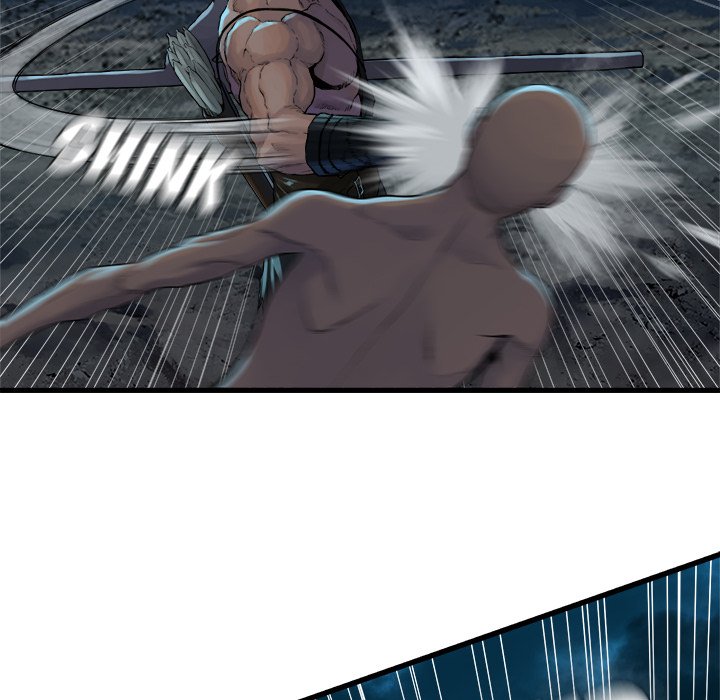 Read Her Summon Manga Online