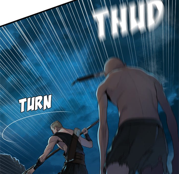Read Her Summon Manga Online