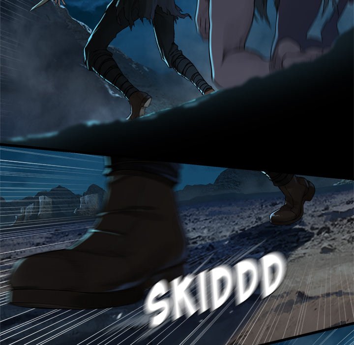 Read Her Summon Manga Online