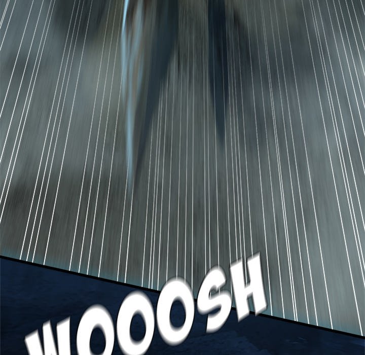 Read Her Summon Manga Online