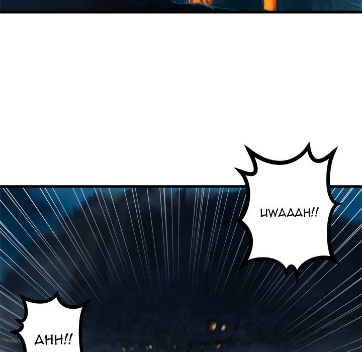 Read Her Summon Manga Online