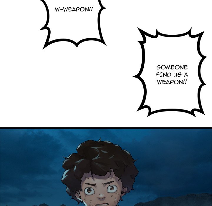 Read Her Summon Manga Online