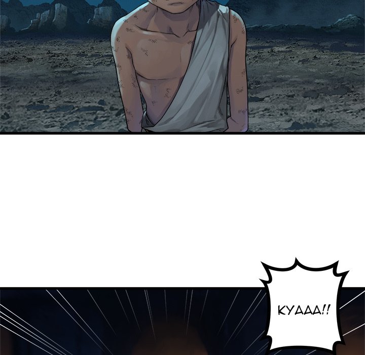 Read Her Summon Manga Online