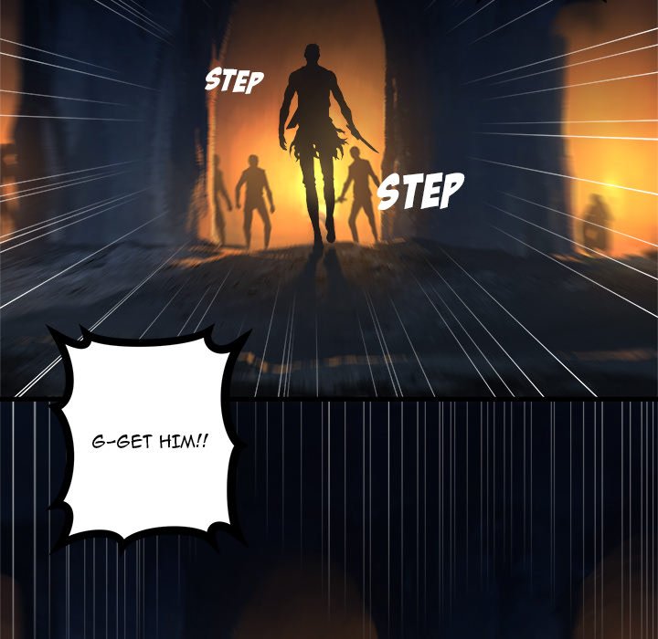 Read Her Summon Manga Online