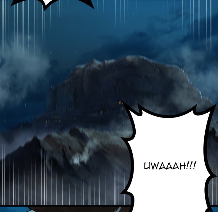 Read Her Summon Manga Online